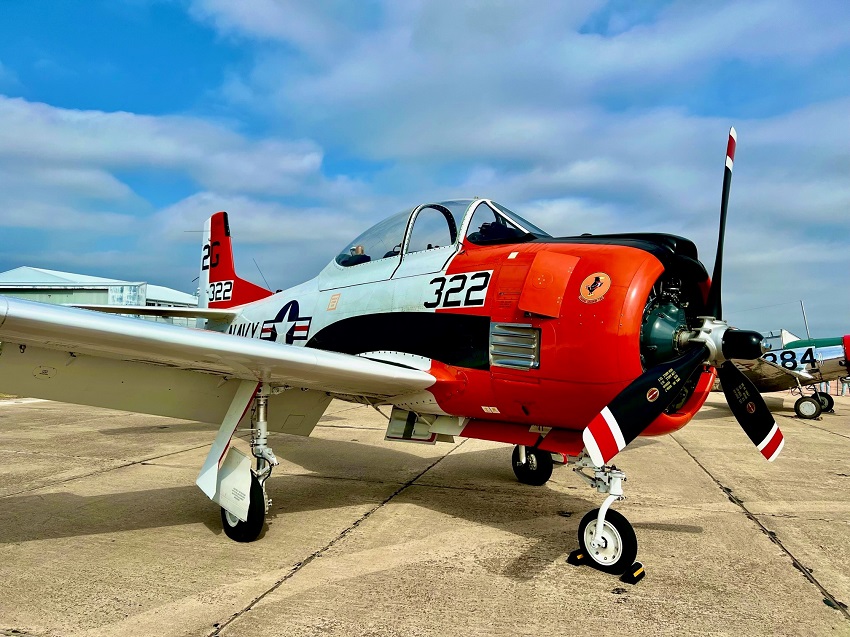A-2