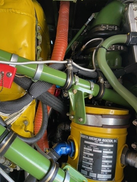 ZF