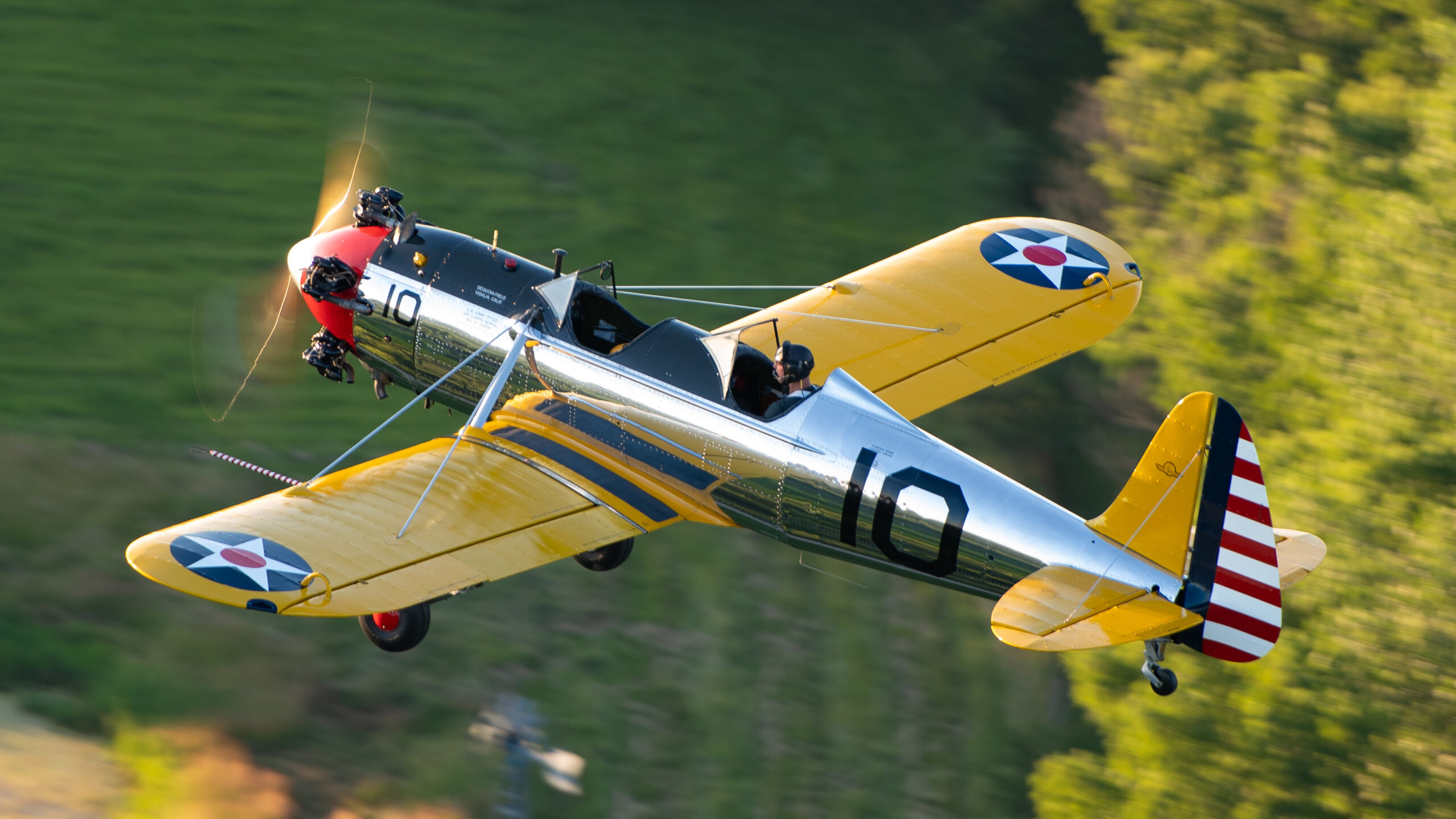 20220718-_DSC6886