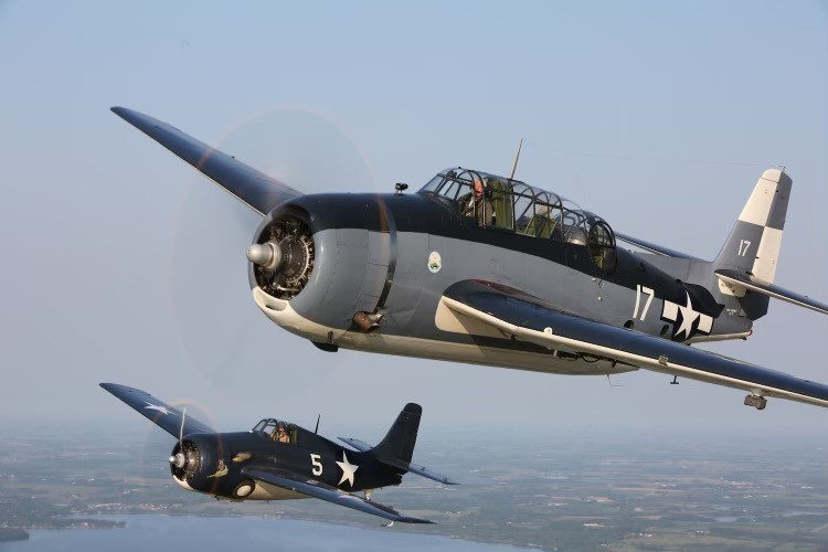 xaviertbmwildcat1