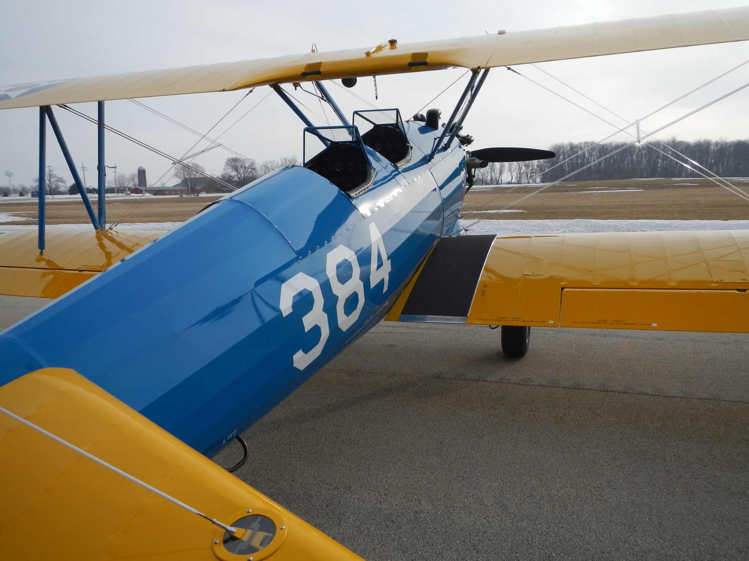 DSCN9173