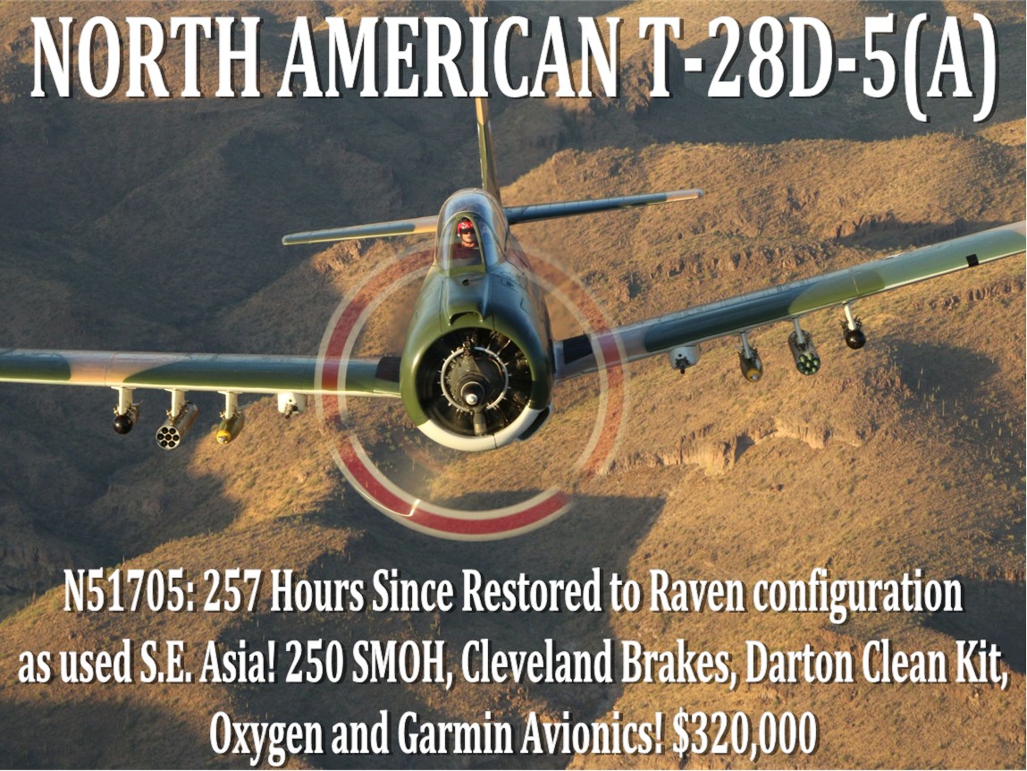 【ヴィンテージ】AVIATION BOOK92-93 ORDER CATALOG We're progressively posting pages of the 