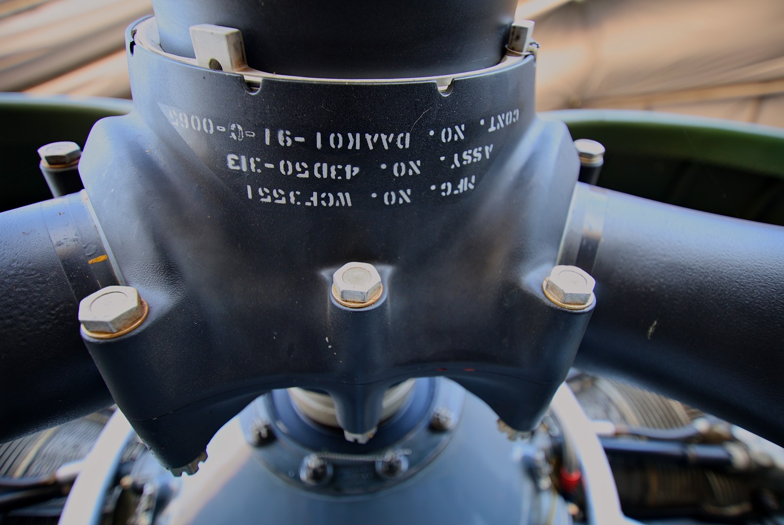 RAVEN Re-sale Photos Jun 2025RAVEN_prop view closeup_2