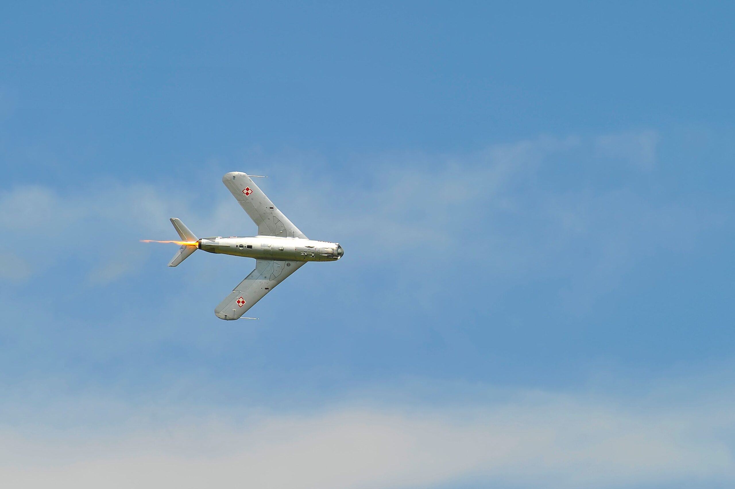 Gntu2JgI