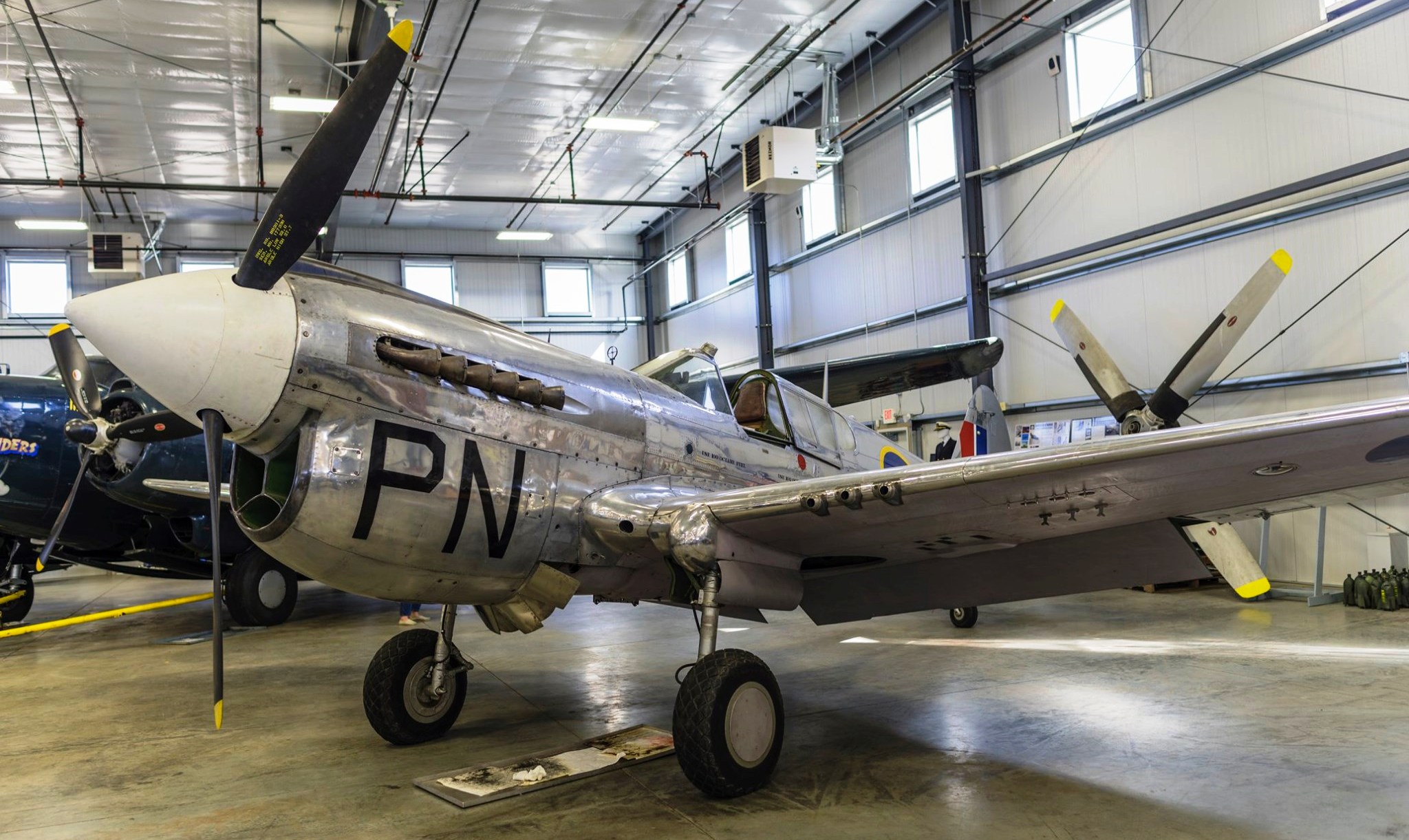 70382988_938529186539766_6077153581654343680_o