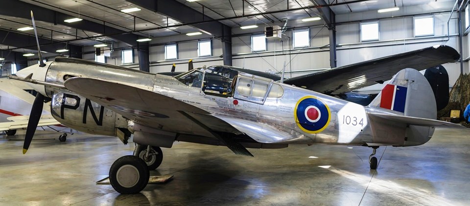 70959534_938529166539768_2297782566779879424_n