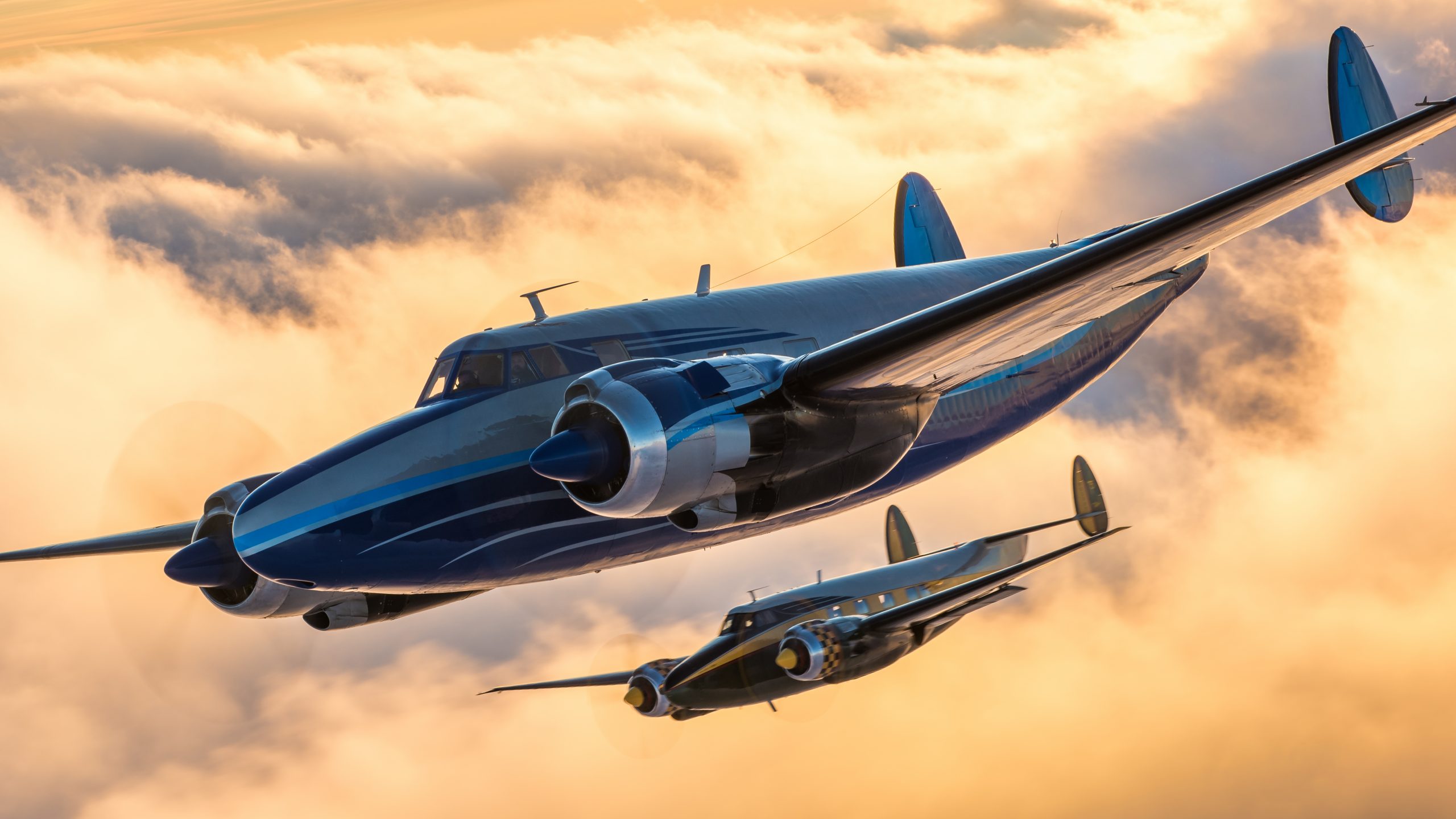 20171028-20171028-DSC_7574-3