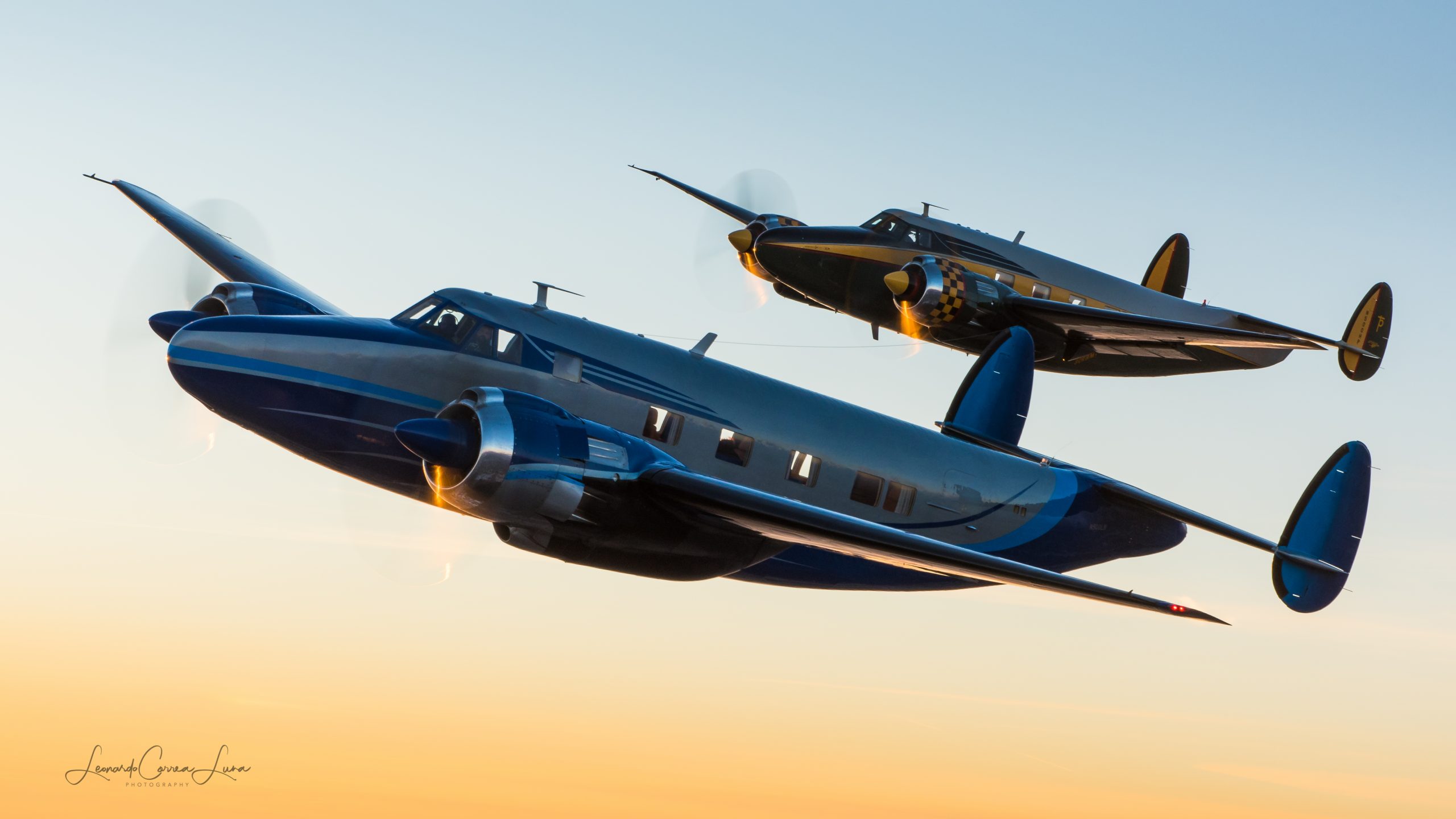 20171028-20171028-DSC_7735