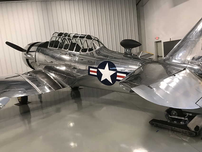 20180403_184335137_iOS