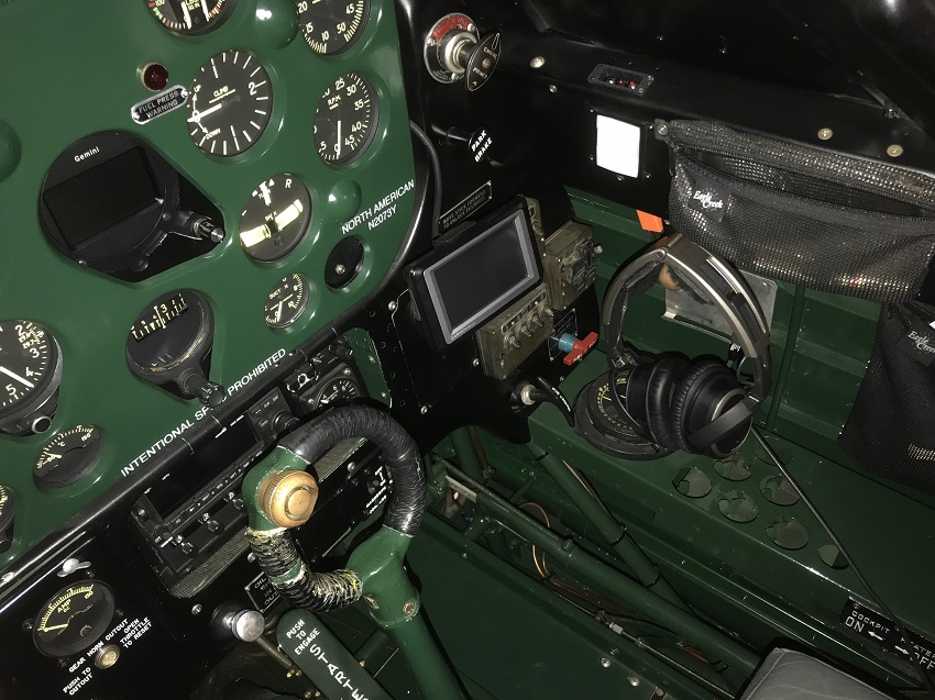 20180403_184425588_iOS – Copy