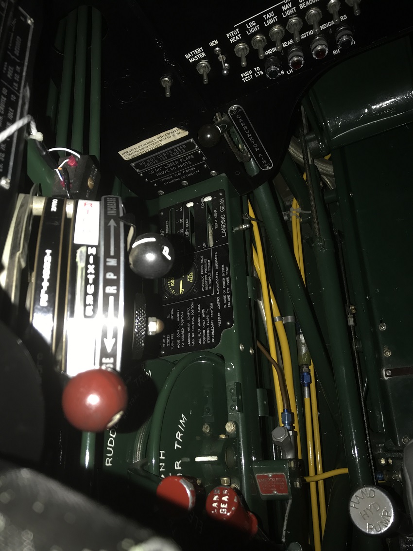 20180403_184434855_iOS – Copy