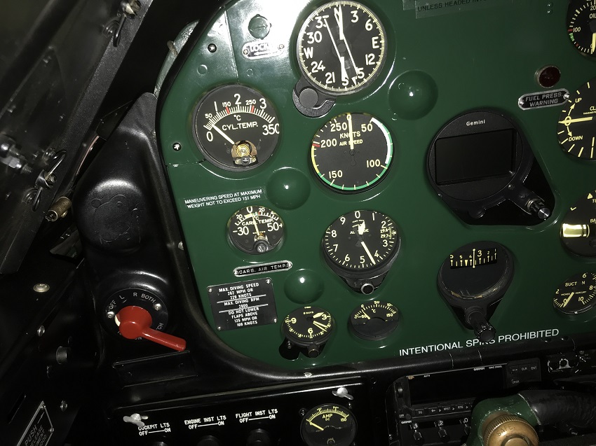 20180403_184443388_iOS – Copy