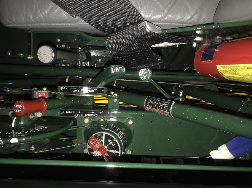 20180403_184452055_iOS