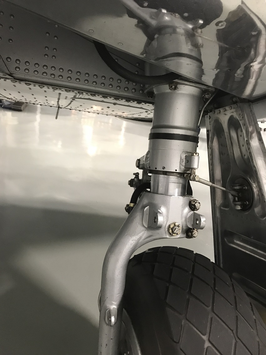 20180403_184729755_iOS