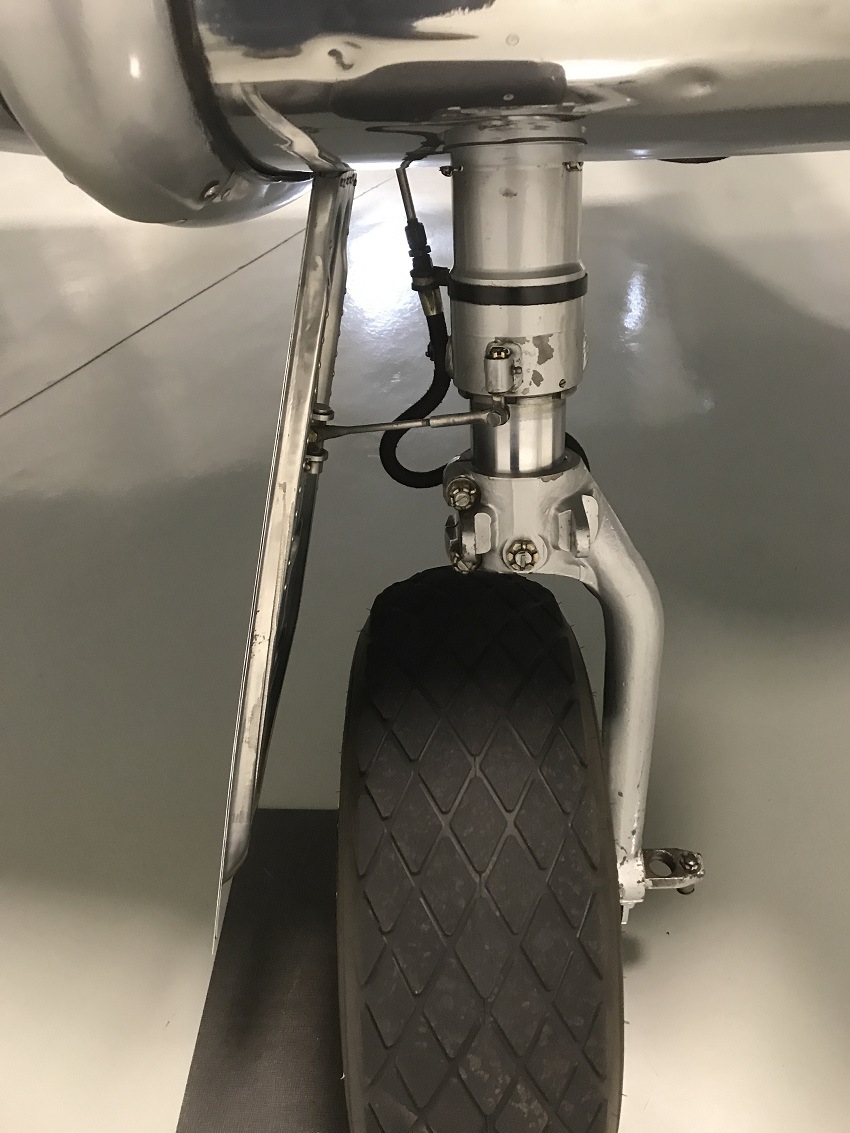 20180403_184741522_iOS