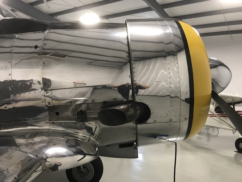 20180403_184754094_iOS