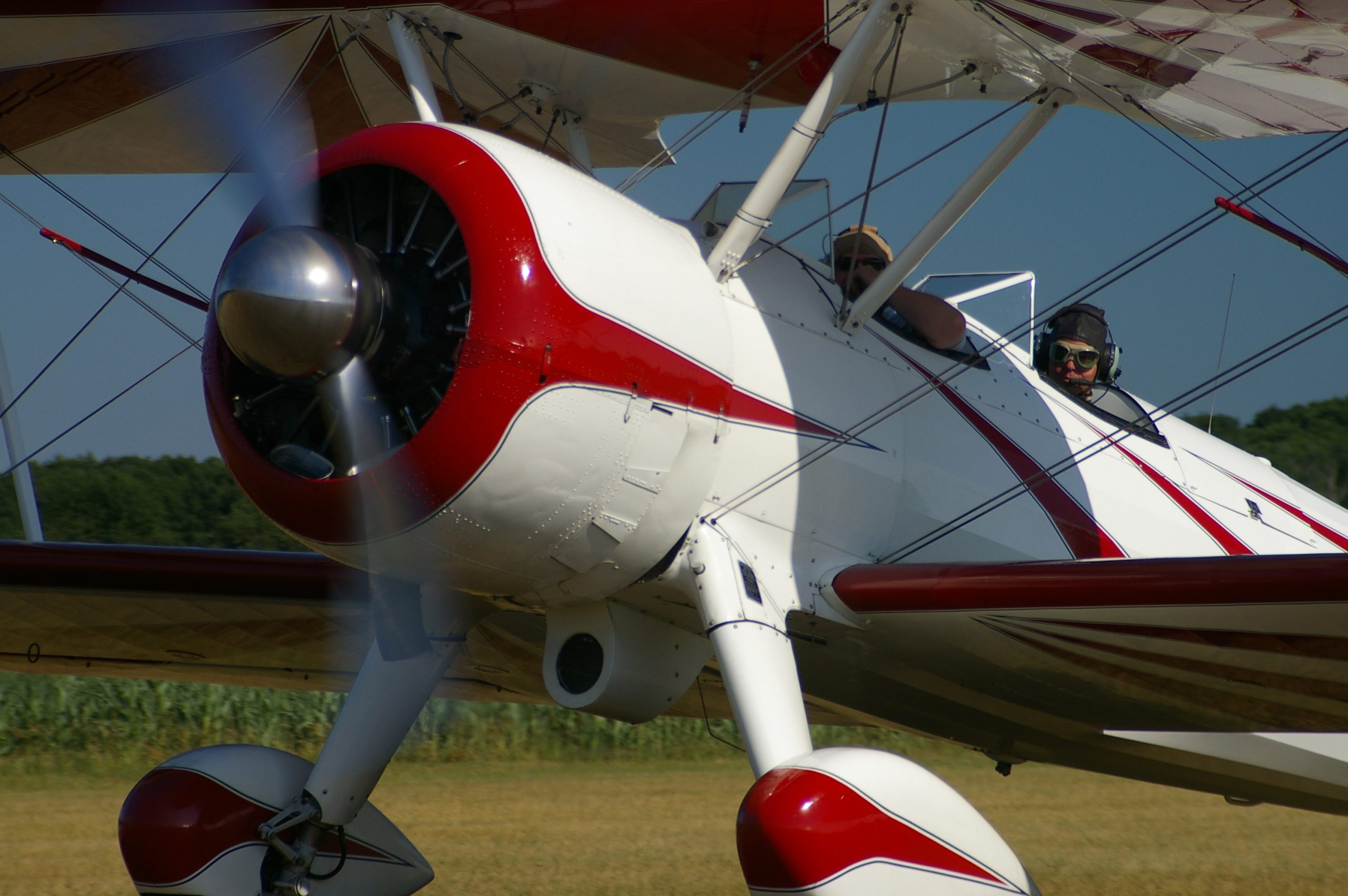 Family Fly Day Jul 9 05 176