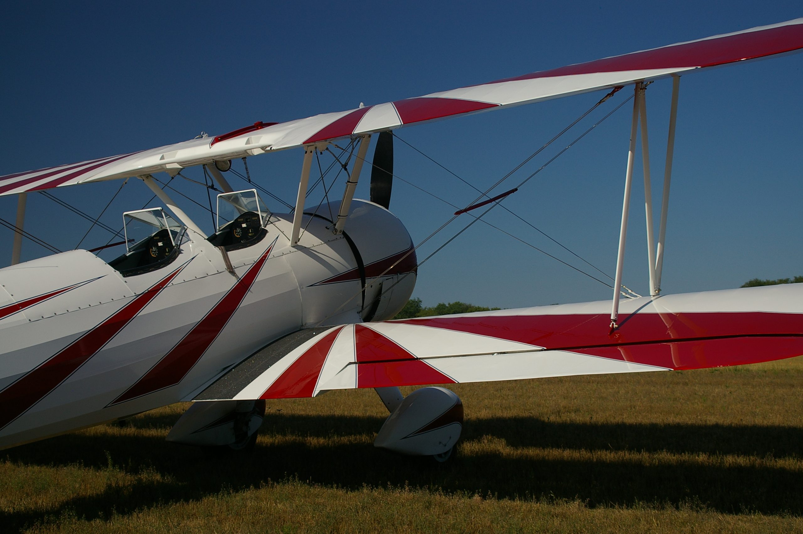 Family Fly Day Jul 9 05 179