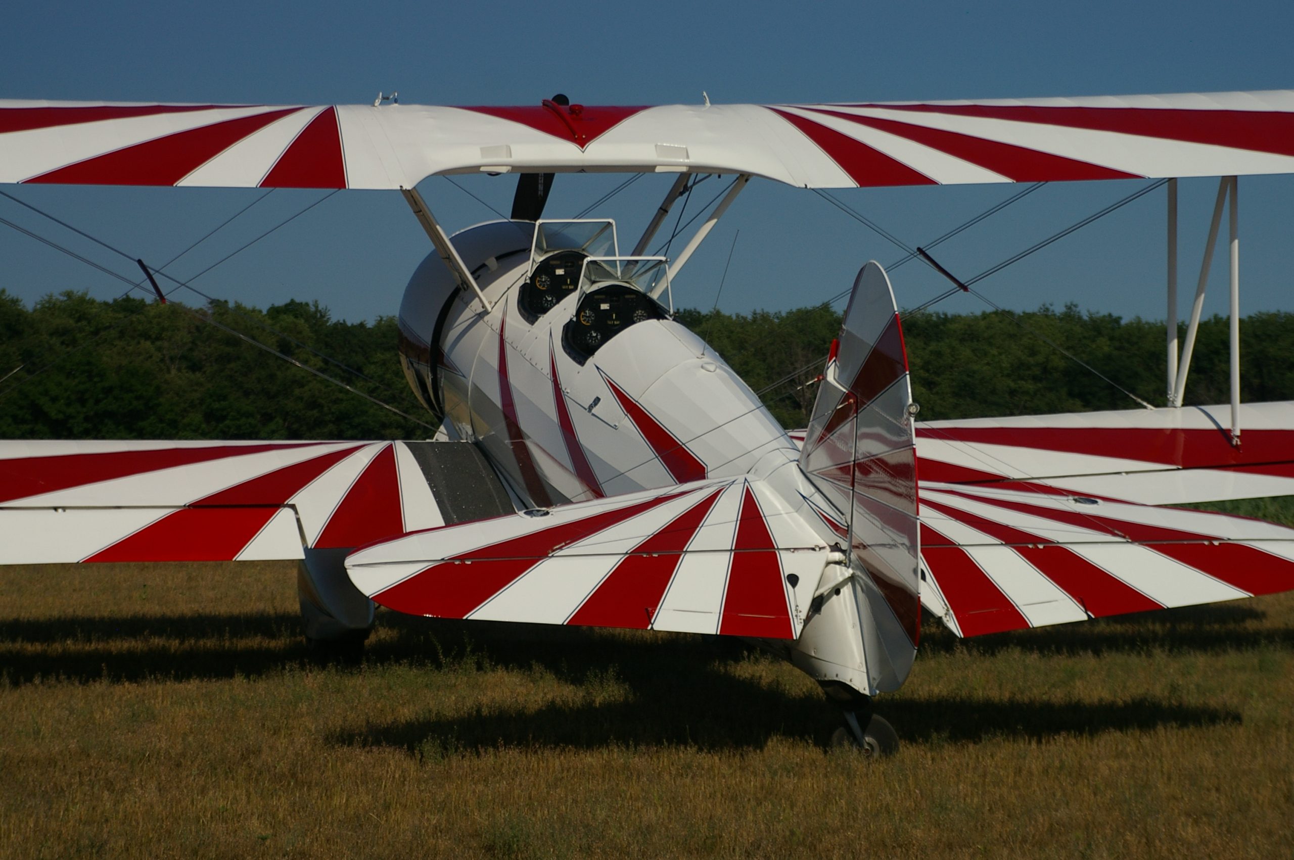 Family Fly Day Jul 9 05 182