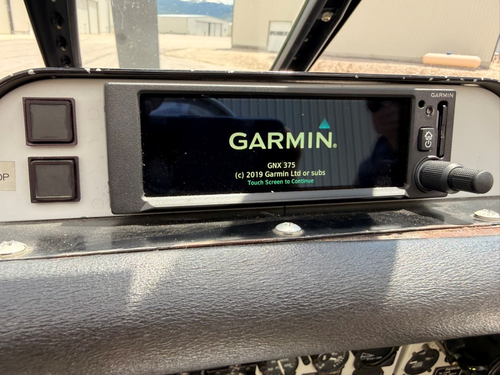 GPS