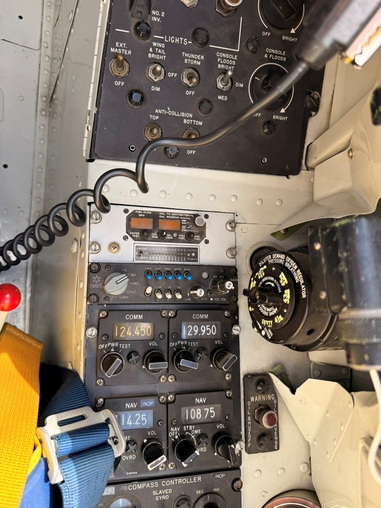 rt frt consolw