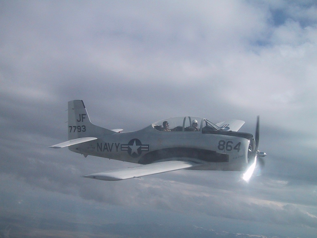 rt prop