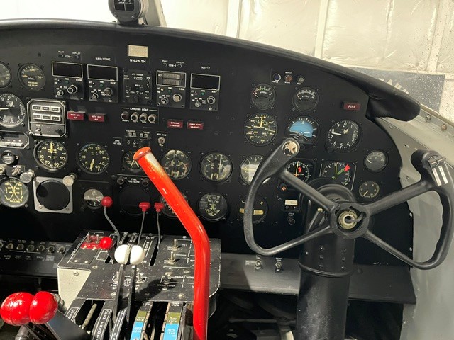 panel2
