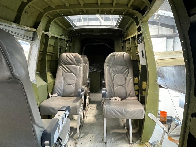 rear2