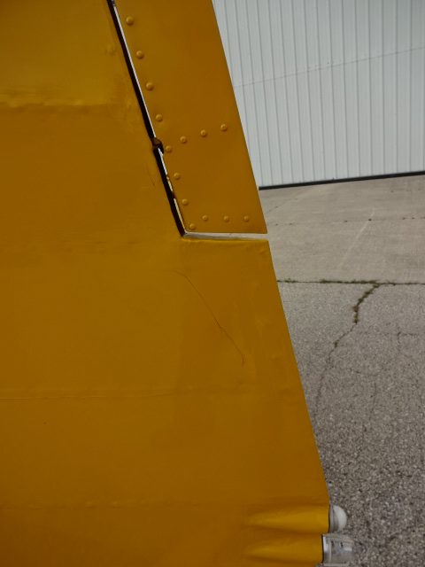 DSC07604